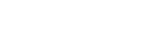 nsf.co.in